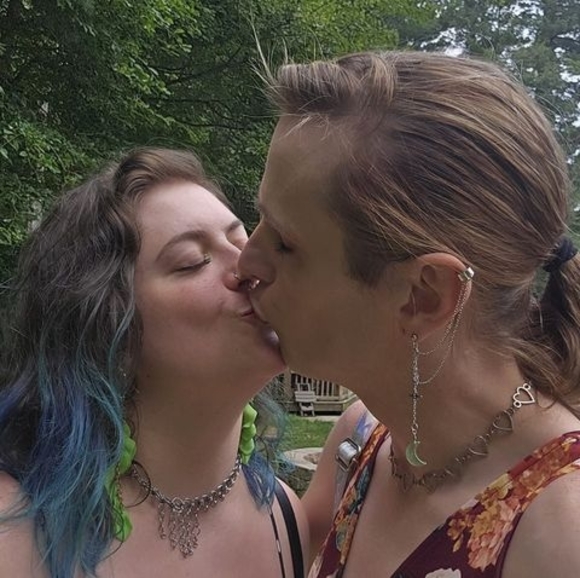 queenlinabean